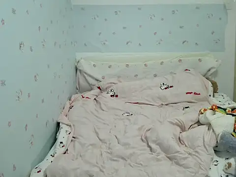 lilabeauty online show from March 15, 2026, 12:06 am