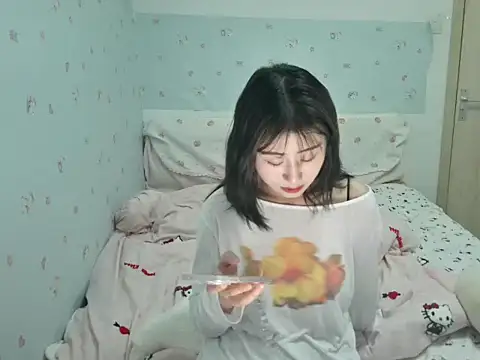 lilabeauty online show from March 4, 2026, 5:15 am