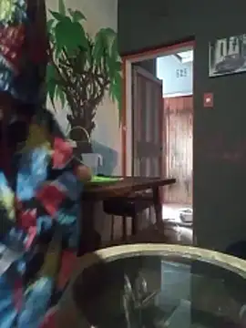 Cocolisiouss online show from March 27, 2026, 4:08 pm