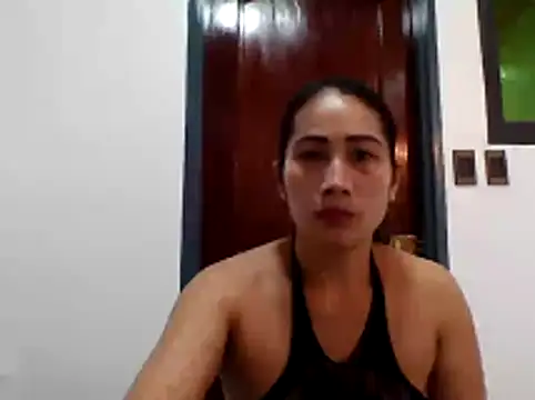 AngelaRose26 online show from March 13, 2026, 2:33 pm