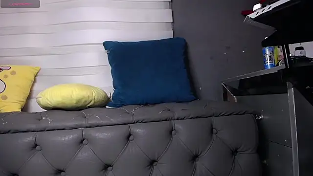 dirty 27cms online show from March 19, 2026, 7:52 am