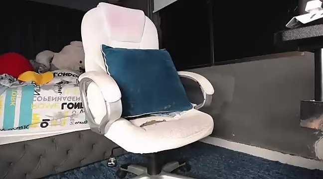 dirty 27cms online show from March 7, 2025, 12:37 am