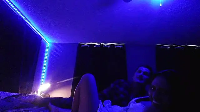 DaddysWetMouth online show from March 26, 2026, 12:36 pm