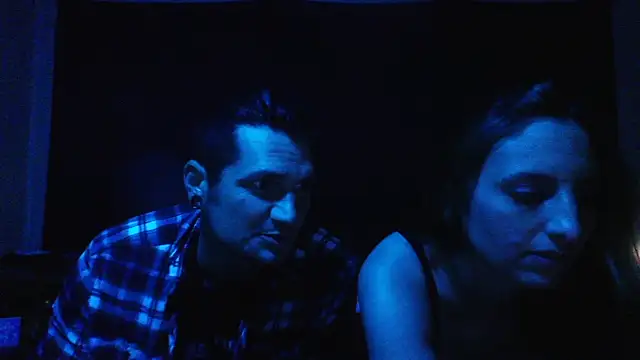 DaddysWetMouth online show from March 21, 2026, 7:20 am