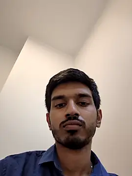 fucklife54321 online show from February 26, 2026, 5:13 pm