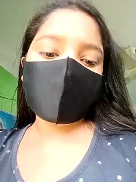 Turshaio online show from March 4, 2026, 8:44 am