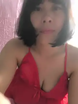Snapshot of juicy-milu chatting on June 14, 2026, 3:13 pm juicy-milu online show from June 14, 2026, 3:13 pm