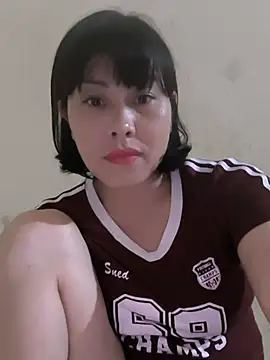 Snapshot of juicy-milu chatting on June 8, 2026, 2:17 pm juicy-milu online show from June 8, 2026, 2:17 pm