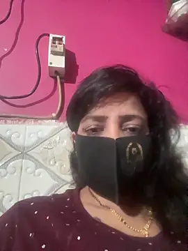 Snapshot of sweet_lips77 chatting on May 11, 2026, 7:00 pm sweet lips77 online show from May 11, 2026, 7:00 pm
