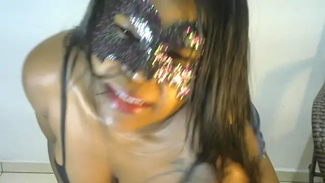 negraiza online show from April 9, 2026, 12:33 pm