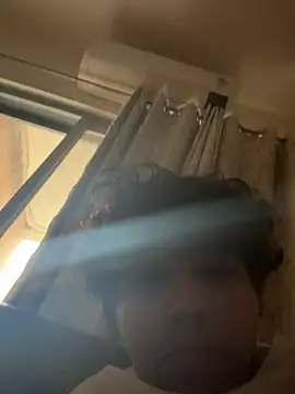 lucasmaxtoy online show from February 22, 2026, 11:56 am