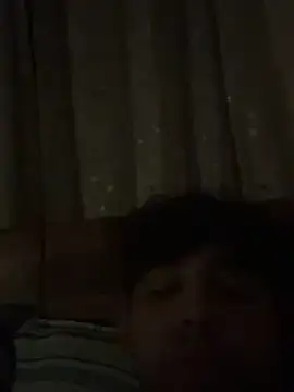 lucasmaxtoy online show from March 9, 2026, 9:18 pm