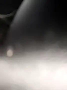 joyboyAct online show from April 10, 2026, 12:17 am