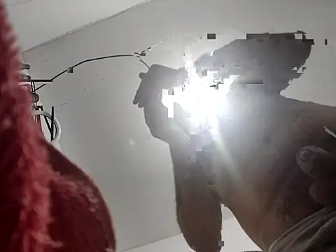 joyboyAct online show from March 30, 2026, 12:01 am