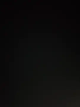 parth73637 online show from February 26, 2026, 2:22 am