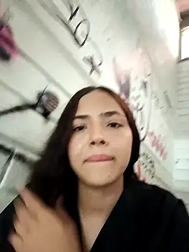 Snapshot of Sexy_cloe_outdoors chatting on February 26, 2026, 5:13 pm Sexy cloe outdoors online show from February 26, 2026, 5:13 pm