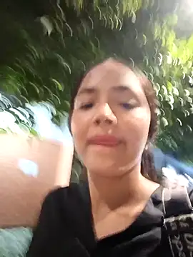 Snapshot of Sexy_cloe_outdoors chatting on March 4, 2026, 11:45 pm Sexy cloe outdoors online show from March 4, 2026, 11:45 pm