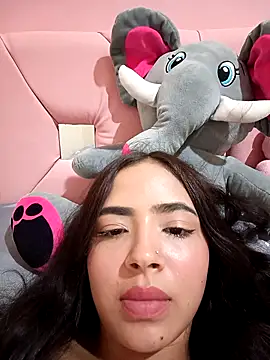 Snapshot of Sexy_cloe_outdoors chatting on February 28, 2026, 6:02 am Sexy cloe outdoors online show from February 28, 2026, 6:02 am