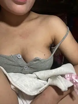 Snapshot of Shin-kin chatting on February 28, 2026, 3:39 am Shin-kin online show from February 28, 2026, 3:39 am