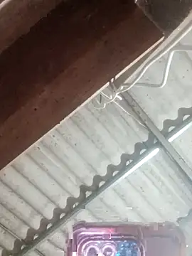 Lin-miuu online show from February 22, 2026, 3:02 pm