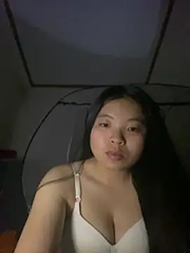 Snapshot of Olive-su chatting on February 28, 2026, 2:28 pm Olive-su online show from February 28, 2026, 2:28 pm