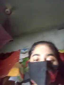 hotgirls02 online show from April 15, 2026, 3:49 pm