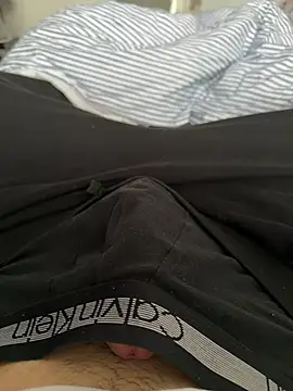 Vireontr1 online show from February 25, 2026, 7:30 am