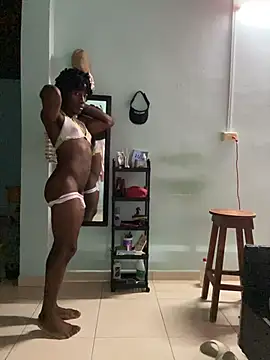 Snapshot of AnelimDagota_ chatting on March 2, 2026, 11:50 am AnelimDagota online show from March 2, 2026, 11:50 am