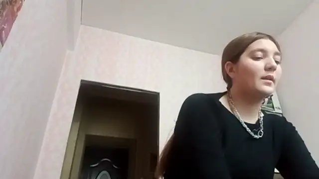 JanineThielman online show from April 19, 2026, 11:11 am