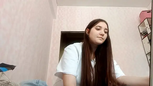 JanineThielman online show from March 2, 2026, 7:15 am