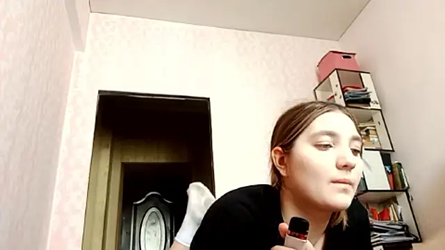 JanineThielman online show from March 28, 2026, 8:26 am