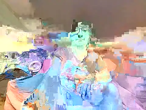 massiyyyy online show from April 9, 2026, 9:59 am