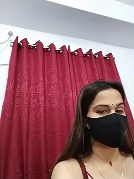 BD sunny leone online show from June 7, 2026, 2:44 pm