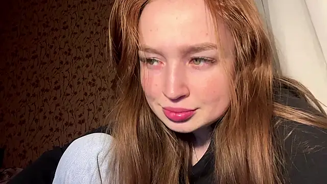 Snapshot of Hanna__Montanna chatting on March 4, 2026, 8:05 pm Hanna Montanna online show from March 4, 2026, 8:05 pm