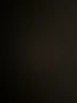 Snapshot of Lovleymili chatting on June 18, 2026, 11:10 pm Lovleymili online show from June 18, 2026, 11:10 pm