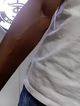 AlaskanCornpone online show from March 12, 2026, 8:02 pm