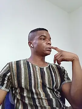 AlaskanCornpone online show from March 26, 2026, 2:15 pm