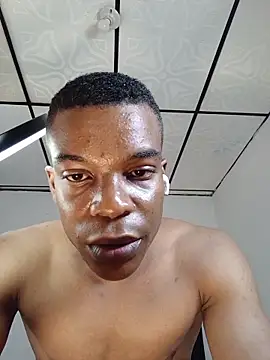 AlaskanCornpone online show from March 27, 2026, 2:20 am