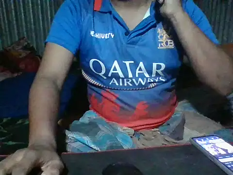 Snapshot of BestDick2910 chatting on March 3, 2026, 7:48 am BestDick2910 online show from March 3, 2026, 7:48 am