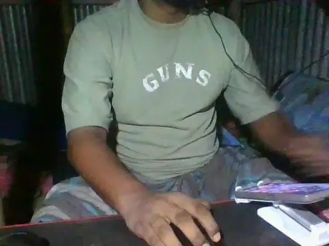 BestDick2910 online show from March 29, 2026, 4:25 am