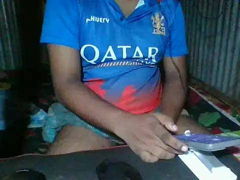 BestDick2910 online show from April 27, 2026, 6:06 pm