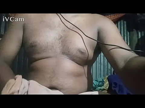 Snapshot of BestDick2910 chatting on June 7, 2026, 6:07 am BestDick2910 online show from June 7, 2026, 6:07 am