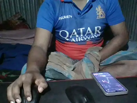 Snapshot of BestDick2910 chatting on March 2, 2026, 7:32 pm BestDick2910 online show from March 2, 2026, 7:32 pm