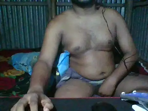 BestDick2910 online show from March 8, 2026, 7:17 pm