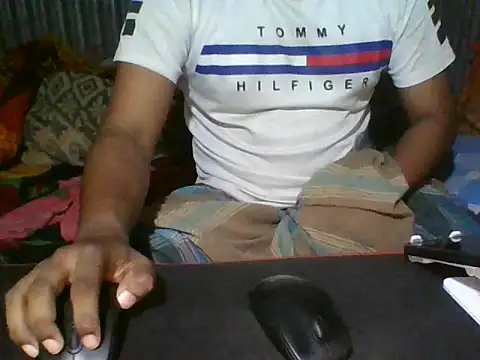 BestDick2910 online show from March 5, 2026, 4:53 am