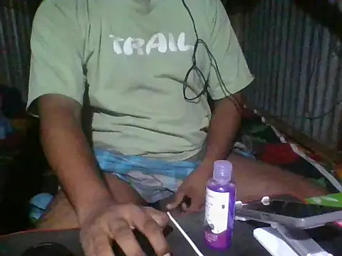 BestDick2910 online show from April 29, 2026, 4:44 pm