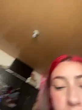 dayadumont online show from March 3, 2026, 4:58 pm