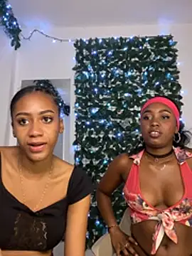 Jazmin chell online show from April 2, 2026, 2:24 pm