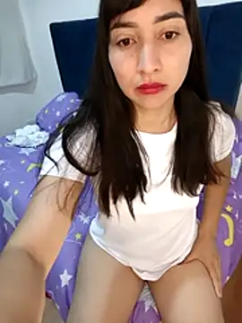 ANGELY WET JEET online show from May 9, 2026, 5:16 pm