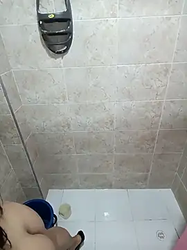 ANGELY WET JEET online show from March 22, 2026, 6:15 am